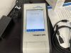 CHARLES RIVER PTS150 Endosafe nexgen-PTS  portable test system