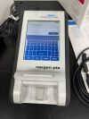 CHARLES RIVER PTS150 Endosafe nexgen-PTS  portable test system