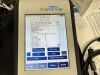 CHARLES RIVER PTS150 Endosafe nexgen-PTS  portable test system