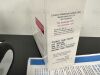 CHARLES RIVER PTS150 Endosafe nexgen-PTS  portable test system