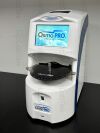 ADVANCED INSTRUMENTS OsmoPRO Osmometer
