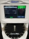 ADVANCED INSTRUMENTS OsmoPRO Osmometer
