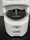 ADVANCED INSTRUMENTS OsmoPRO Osmometer