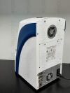 ADVANCED INSTRUMENTS OsmoPRO Osmometer