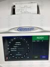 ADVANCED INSTRUMENTS OsmoPRO Osmometer