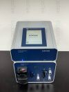 LONZA 4D-Nucleofector 4D Nucleofector Nucleofection Transfection System Core   LV Unit combo