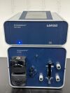 LONZA 4D-Nucleofector 4D Nucleofector Nucleofection Transfection System Core   LV Unit combo