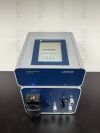 LONZA 4D-Nucleofector 4D Nucleofector Nucleofection Transfection System Core   LV Unit combo
