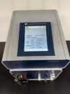 LONZA 4D-Nucleofector 4D Nucleofector Nucleofection Transfection System Core   LV Unit combo