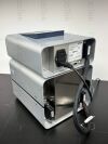 LONZA 4D-Nucleofector 4D Nucleofector Nucleofection Transfection System Core   LV Unit combo