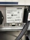 LONZA 4D-Nucleofector 4D Nucleofector Nucleofection Transfection System Core   LV Unit combo