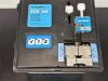TERUMO SCD IIB 2016  BCT  sterile tubing tube welder 3NCC986 w/