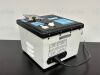 TERUMO SCD IIB 2016  BCT  sterile tubing tube welder 3NCC986 w/