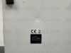 TERUMO SCD IIB 2016  BCT  sterile tubing tube welder 3NCC986 w/