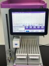 TELEDYNE Nextgen 300+ Chromatograph