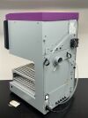 TELEDYNE Nextgen 300+ Chromatograph