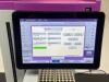 TELEDYNE Nextgen 300+ Chromatograph