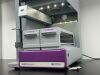 TELEDYNE Nextgen 300+ Chromatograph