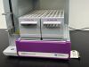 TELEDYNE Nextgen 300+ Chromatograph