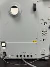 TELEDYNE Nextgen 300+ Chromatograph