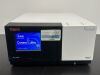 THERMO SCIENTIFIC Corona Ultra RS Liquid Chromatograph/HPLC