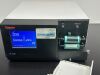 THERMO SCIENTIFIC Corona Ultra RS Liquid Chromatograph/HPLC