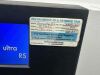 THERMO SCIENTIFIC Corona Ultra RS Liquid Chromatograph/HPLC