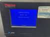 THERMO SCIENTIFIC Corona Ultra RS Liquid Chromatograph/HPLC