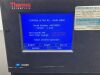 THERMO SCIENTIFIC Corona Ultra RS Liquid Chromatograph/HPLC