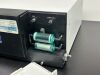 THERMO SCIENTIFIC Corona Ultra RS Liquid Chromatograph/HPLC