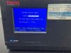 THERMO SCIENTIFIC Corona Ultra RS Liquid Chromatograph/HPLC