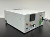 THERMO SCIENTIFIC Corona Ultra RS Liquid Chromatograph/HPLC