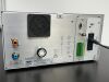 THERMO SCIENTIFIC Corona Ultra RS Liquid Chromatograph/HPLC