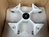 EPPENDORF 5810 5810R  swing rotor