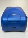 MOLECULAR DEVICES Axon GenePix 4300A Scanner