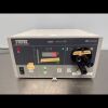 KARL STORZ 20133120 SCB Xenon 300 Light Source