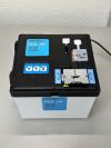 TERUMO SCD IIB  BCT  Sterile Tubing Welder 3NCC986