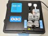 TERUMO SCD IIB  BCT  Sterile Tubing Welder 3NCC986