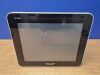SPACELABS HEALTHCARE 91390   PATIENT MONITOR Monitor
