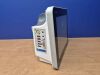 SPACELABS HEALTHCARE 91390   PATIENT MONITOR Monitor