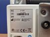 SPACELABS HEALTHCARE 91390   PATIENT MONITOR Monitor