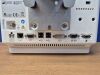 SPACELABS HEALTHCARE 91390   PATIENT MONITOR Monitor