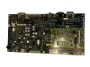 SIEMENS 101 39 905 x2328, 101 39 909  D905 & D909 Boards Mammo Mobile