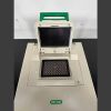 BIO-RAD C1000 Touch  Thermal Cycler