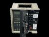 BAXTER Flo-Gard-6200 Pump IV Infusion
