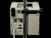 BAXTER Flo-Gard-6200 Pump IV Infusion