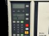 BAXTER Flo-Gard-6200 Pump IV Infusion
