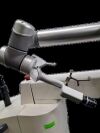 SYNAPTIVE MEDICAL SYN-0512 Robotics