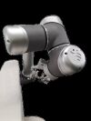 SYNAPTIVE MEDICAL SYN-0512 Robotics