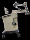 SYNAPTIVE MEDICAL SYN-0512 Robotics